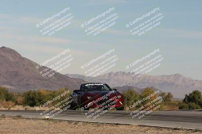 media/Jan-04-2026-SCCA SD (Sun) [[defc442887]]/3-Intermediate 2 group/Session 1 Turn 9/